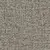 Chunki Concrete