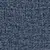 Chunki Denim