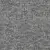 Chunki Charcoal