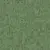 Sage Felpa Velvet