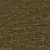 Olive Crepe Chenille Plain