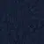 Navy Felpa Velvet
