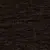 Rosewood Crepe Chenille Plain