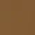 31 Longlife Soft Earth