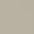 31 Longlife Soft Lava