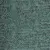 Teal Valiant Chenille Plain