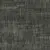 Gunmetal Perez Plain