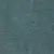 Steel Blue Splendor Chenille Plain