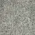 Pewter Strato Chenille Plain