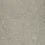 Limestone Strato Chenille Plain