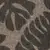 Bronze Pandora Botanical