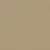 Cambridge Plaster - Grade L844
