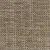 Ravello Beige