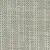 Ravello Linen