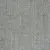 CAT 90 - KENTO DEEP SEA 229