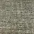 SE - Natural Bellini Chenille Plain