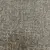 SE - Chinchilla Grey Silvio Chenille