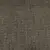 SE - Truffle Mario Chenille Plain
