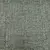 SE - Slate Mario Chenille Plain