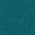 CAT 90 - HERITAGE TEAL