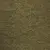 SE - Olive Giuseppe Chenille Plain