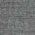 SE - Blue Frost Bellini Chenille Plain