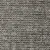 SE - Natural Bellini Chenille Plain