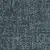 SE - Cadet Blue Silvio Chenille