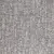 SE - Chinchilla Grey Silvio Chenille