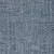 SE - Denim Mario Chenille Plain