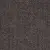 SE - Truffle Mario Chenille Plain