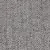 SE - Slate Mario Chenille Plain