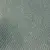 E - Sky Herringbone Norton Plain