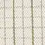 F - Pearl Pistachio Tattersall Check