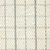 F - Pearl Sky Tattersall Check