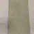 F - Taupe Pistachio Tetbury Wide Sripe