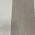 F - Pearl Taupe Tetbury Wide Stripe