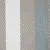 F - Sky Pathlow Multi Stripe