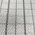 F - Pearl Pistachio Tattersall Check