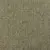 B - Ochre Lecco Chenille Plain