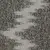 F - Mushroom Chevron Boucle