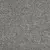 Peony Grey