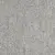 Peony Light Grey