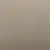 Calido Light Beige