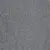 Clover Grey