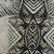 H - Charcoal-Braska-Chenille