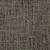 SE - Charcoal Bentley Chenille Plain