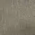 SE - Taupe Debden Plain