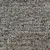 SE - Shell Purleigh Chenille Plain