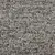 SE - Steel Purleigh Chenille Plain